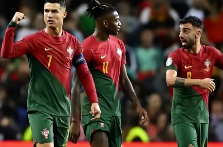 2013nba总决赛视频