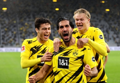 亚洲杯女篮2023赛程时间