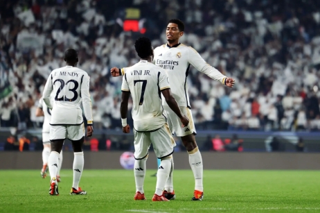 花儿免费视频观看大全下载